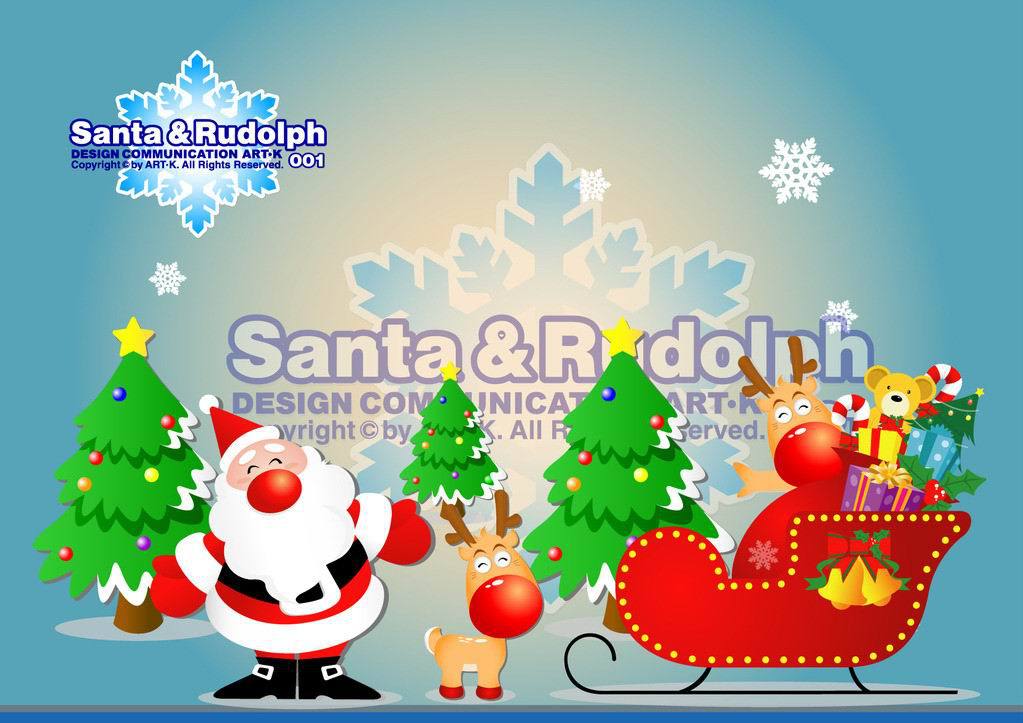 纸类印刷-圣诞卡、<em>语音卡</em>、发光卡、撒金粉卡