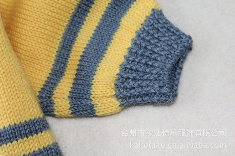 批发采购<em>童毛衣</em>-批发手工<em>编织毛衣</em>婴儿毛衣外