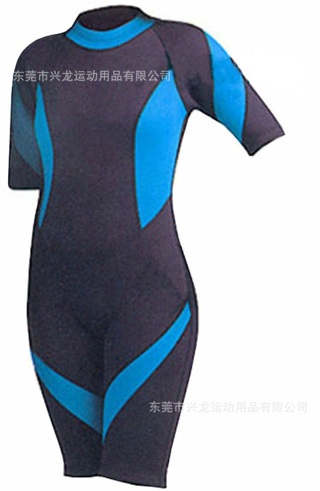 surfing suit-1