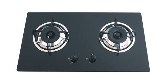 【<em>宁波</em>韩灵 <em>JZ</em>(Y.R.T)2-HL61 750x420mm 黑色