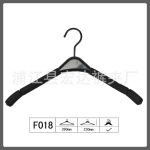 ������Ӧ�ߵ����޷����¼� Ůʿ�¼� Ů��F018