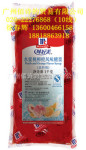 味好美水蜜桃柳橙风味糖浆 有果肉的天然浓缩果浆 奶茶店 西餐厅