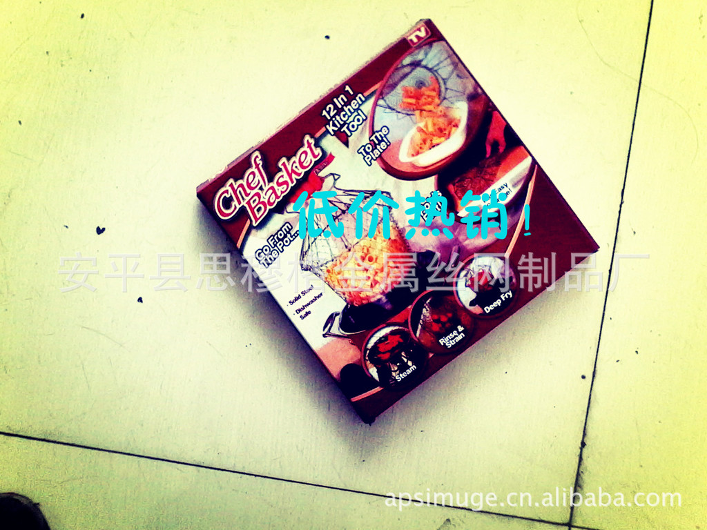 金属网片 电焊网 苗床网 挂衣服网 自制宠物笼用