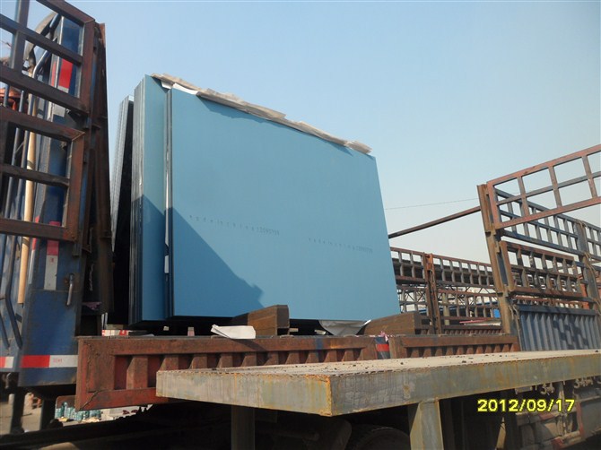 各种颜色镀膜玻璃图片,各种颜色镀膜玻璃图片