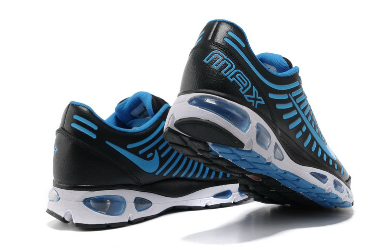 厂家批发 耐克运动鞋 NIKE头层皮 20K5代气垫