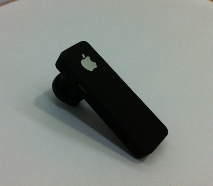 三星HTC诺基亚苹果索爱OPPO小米黑莓通用听