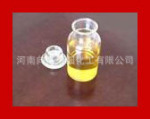 蓖麻油