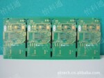 供应HDI PCB板