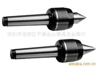 【诚信商家】供应多爪安全过载保护夹头 优质多轴器夹头