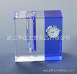 ���ֽ�������ˮ����Ʒ  ˮ����ƿ ���ֿ�ʽ ������ͼ����