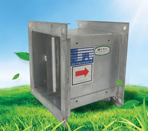 阀体-供应飞风防火阀,正压送风阀,排烟防火阀P