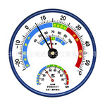 ����ָ����ʪ�ȼơ�������ʪ�ȱ�TH101G
