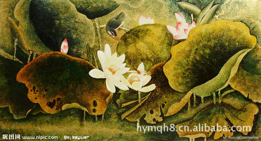 3523746_210925687596_2