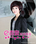 e�ٱ�ٷ�e080 �＾��Ʒ ��ˬ�Ͷ̷� ���ڼٷ� �ٷ��� �ٷ�����