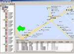 GPRS ·��Զ�̿���ϵͳ