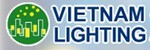 2012年越南照明暨LED照明技术与应用展览会
