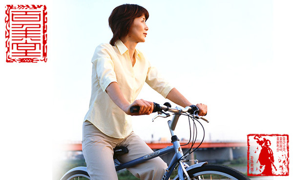 怎样用阿胶膏方调理围绝经期综合症(肝肾亏耗