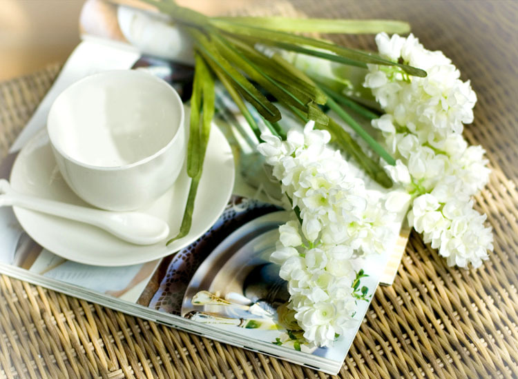 工厂直销仿真花、风信子白色、绿色、紫色图片,工厂直销仿真花、风信子白色、绿色、紫色图片大全,蔡思韬-3-马可波罗网