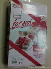 手工加工网_纸盒_网价格_优质网批发\/采购