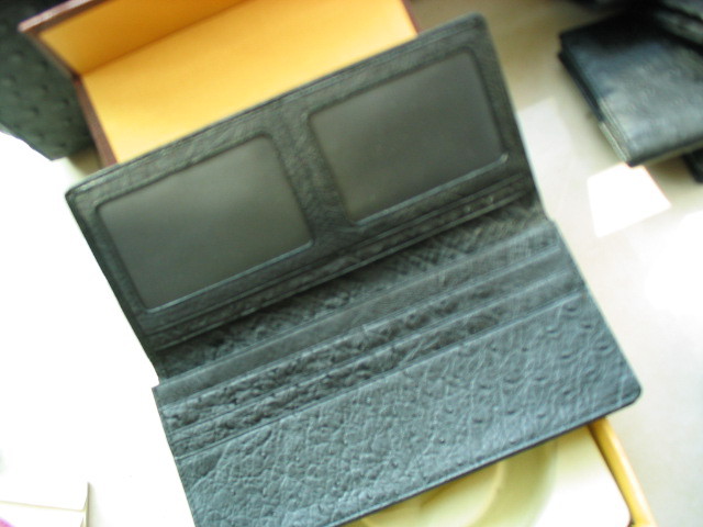 ����Ƥ��,Ǯ��,����,