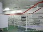 供应定做非标类优质悬挂线