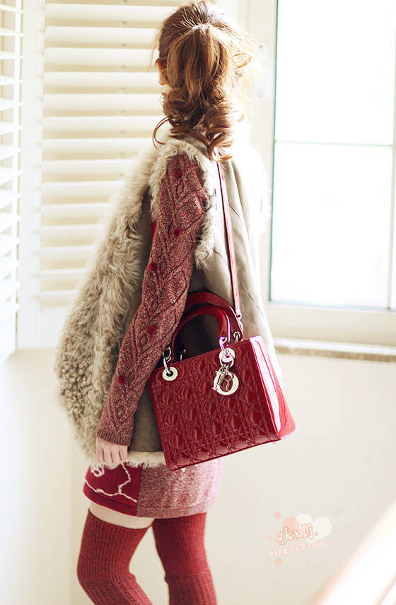 绒绒线<em>小老虎马甲图片</em> 搞笑图片