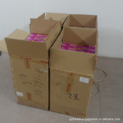 批发采购美容仪器-美乳宝 <em>振动按摩文胸</em> <em>丰胸</em>仪