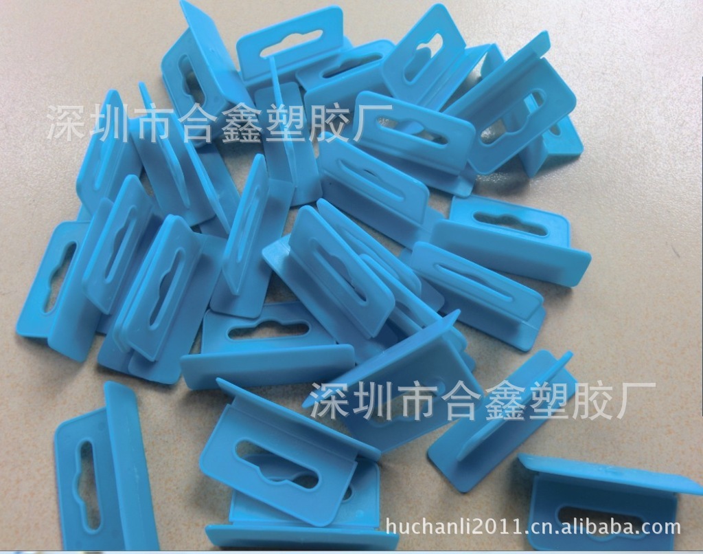       我公司生产的 pp 各种提手 , 挂钩