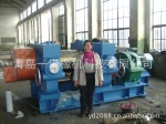 XKP ϵ�зϾ���̥����� �ƽ���