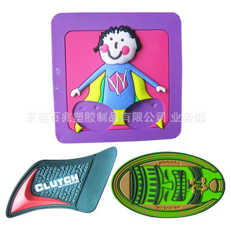 【大量生产足球队服标志 运动鞋商标 量大优惠