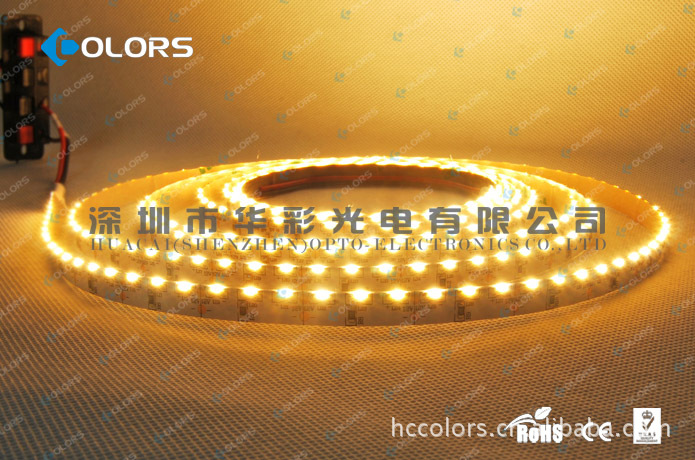 【335蓝光软灯带 335绿光软灯带 白光软灯带 