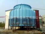 ��ȴ�� ��Ӧ��ȴ�� �ӹ���ȴ�� ����ֱ����ȴ�� ��������ȴ��