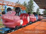 ��Ӧ���ͻ��������豸8��-10�˷������