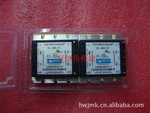 全新原装模块 VI-J64-CY议价