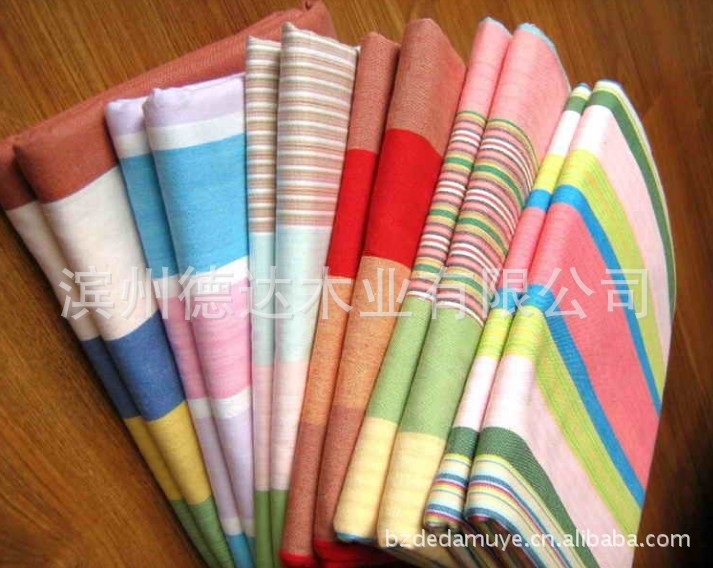 老粗布 山东老粗布 博兴老粗布 河北老粗布 山西