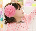 506770��Ȧ���ж�ͯ���ж�ͯ���ζ�ͯͷ�ζ�ͯ��Ʒ��������������