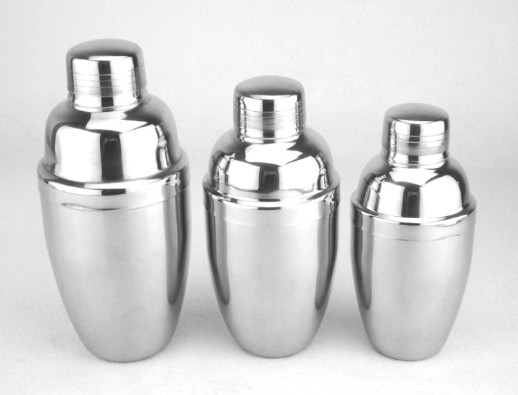 【HYU酒吧不锈钢摇酒壶摇酒杯雪克杯雪克壶调酒壶调酒器调酒工具】价格,厂家,图片,其他餐饮用品,潮安县彩塘镇嘉达五金塑胶厂-马可波罗网