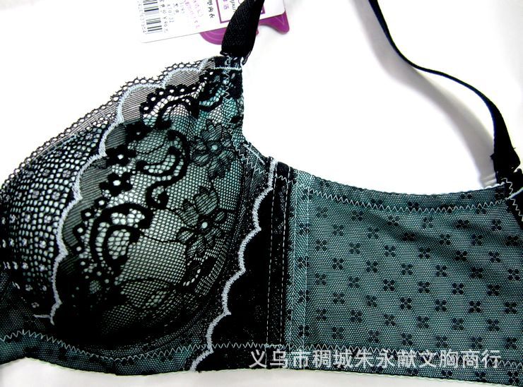 【【清仓特价】<em>雪梦洁</em>聚拢<em>文胸品牌</em>调整型<em>文胸</em>