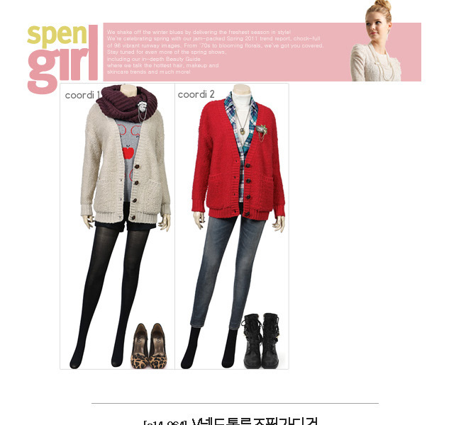 批发采购连衣裙-厦门12月能穿裙子吗服装小批