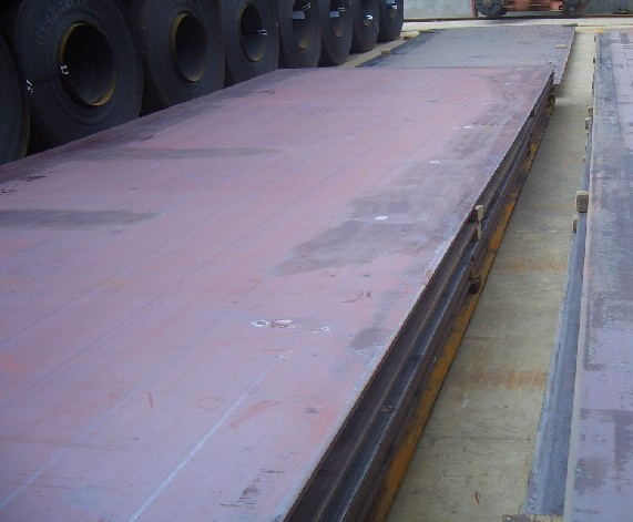 供應65Mn鋼板，65Mn鋼板具有優良的耐熱耐低溫抗氧化耐腐蝕性能工廠,批發,進口,代購