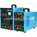 ��Ӧ�纸����WS-250��