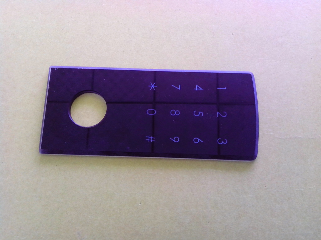 -手机玻璃\/超薄手机玻璃\/深圳惠州手机玻璃厂-