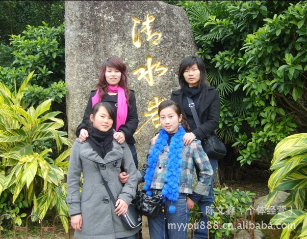 【最美厂妹】+<em>老公叫我</em>亲自参加活动,我把自己