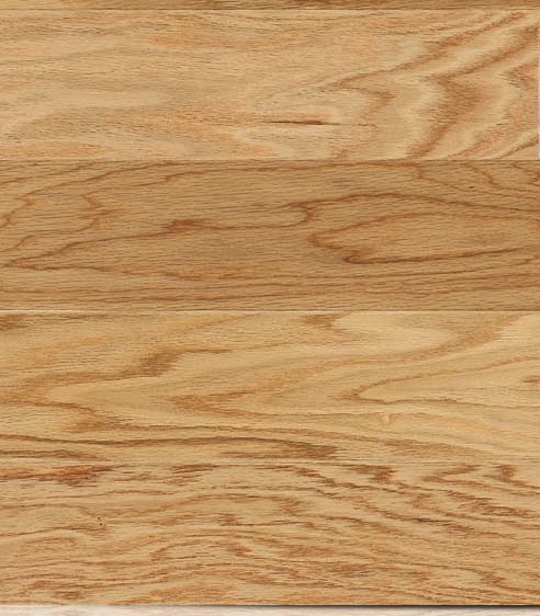 大自然地板 实木地板 特价 栎木地板价格及生产