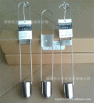 �̶���-RVDV1��תճ�ȼ�-���ﱭ-�˶�ճ�ȼ�-Ϳ�ı�-˹��Ĭճ�ȼ�