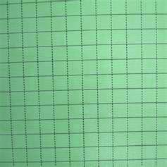 antistatic 4