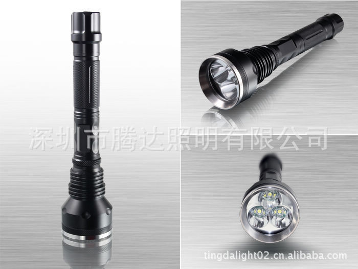 厂价直销 新款头灯 最低优惠价