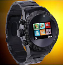 钢制手表_手机_手表价格_优质手表批发\/采购