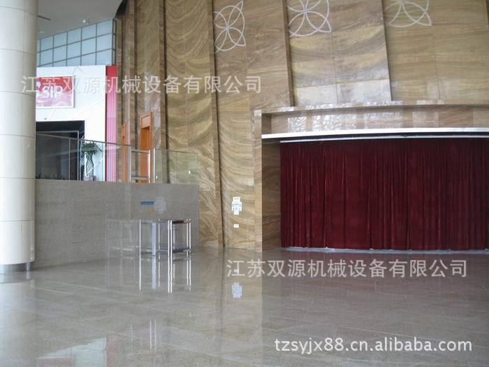 调整大小 苏州科文