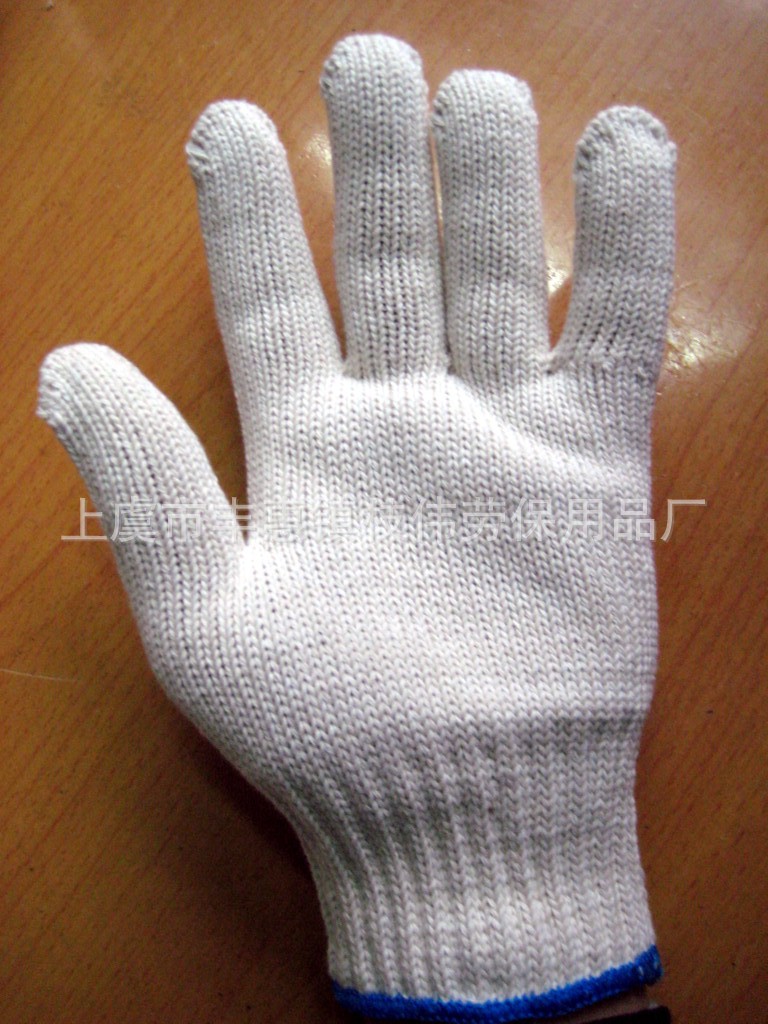 山东劳保用品行业最新动态